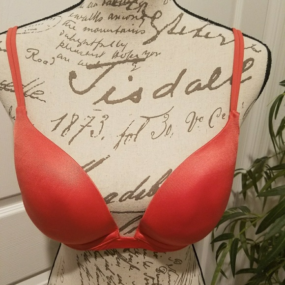 Victoria's Secret Other - 🎈Very Sexy VS Bra